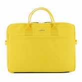 Laptop Backpack Mobilis 042058